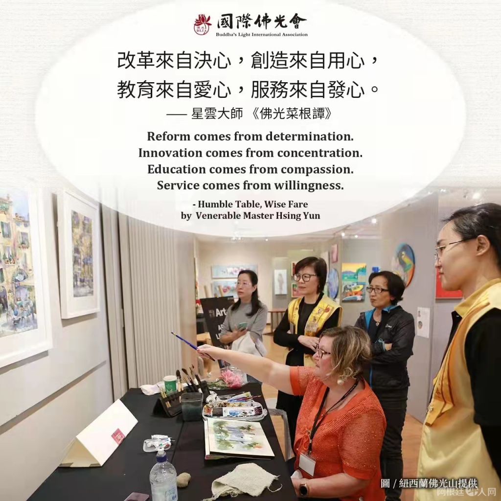 微信图片_20220313225934