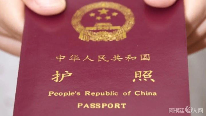 B83E959F-D5CE-43AB-B07C-CBC2D14E85DB