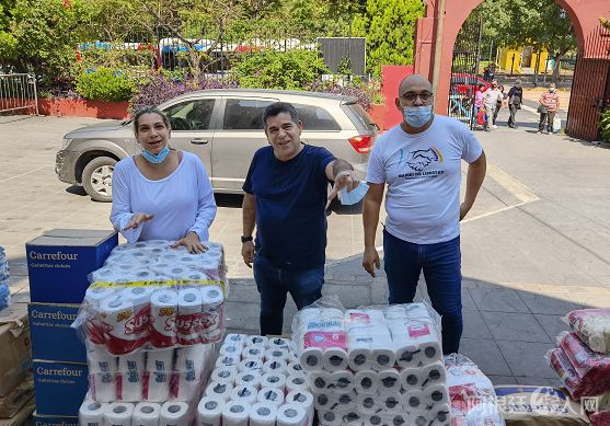 微信图片_20220314124752 微信图片_20220314124752