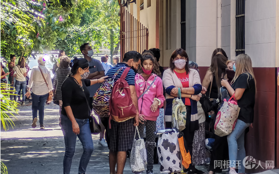 微信图片_20220314124836 微信图片_20220314124836