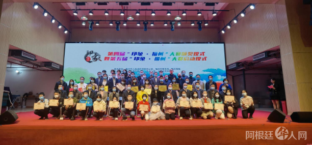 微信图片_20220315113334 微信图片_20220315113334