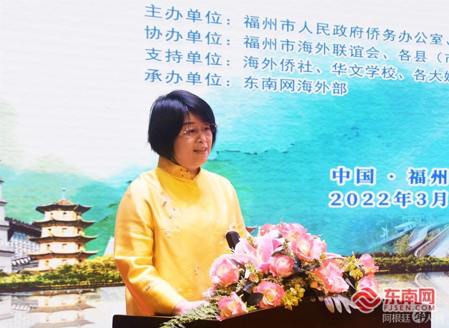 微信图片_20220315112912 微信图片_20220315112912