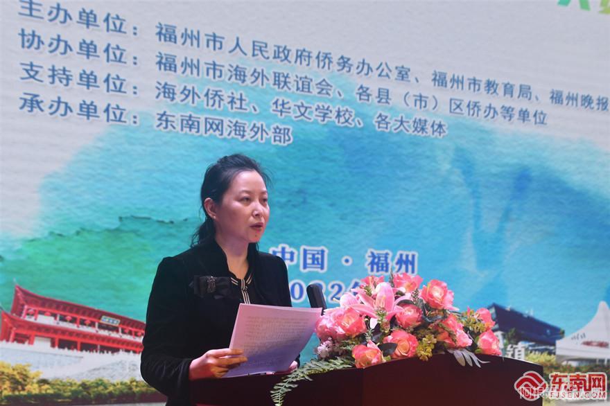 微信图片_20220315112926 微信图片_20220315112926