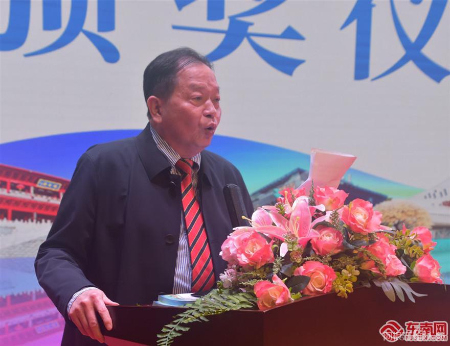 微信图片_20220315112932 微信图片_20220315112932