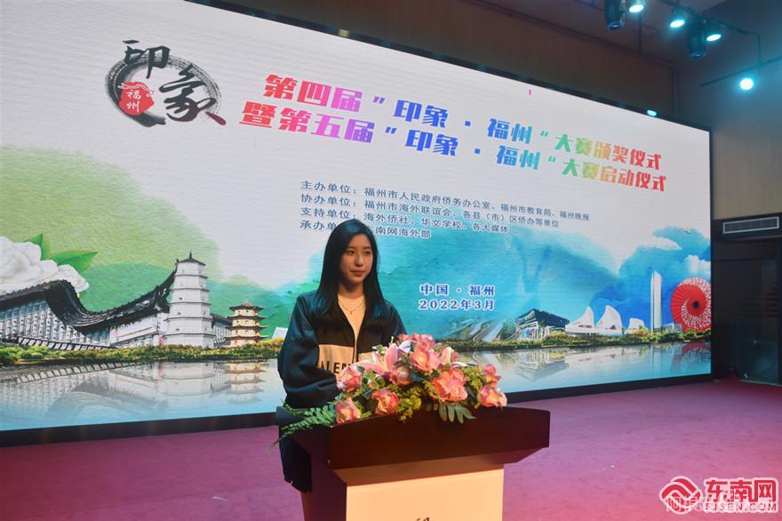 微信图片_20220315112939 微信图片_20220315112939