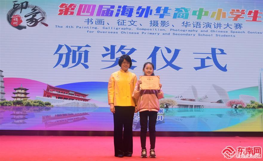 微信图片_20220315112944 微信图片_20220315112944