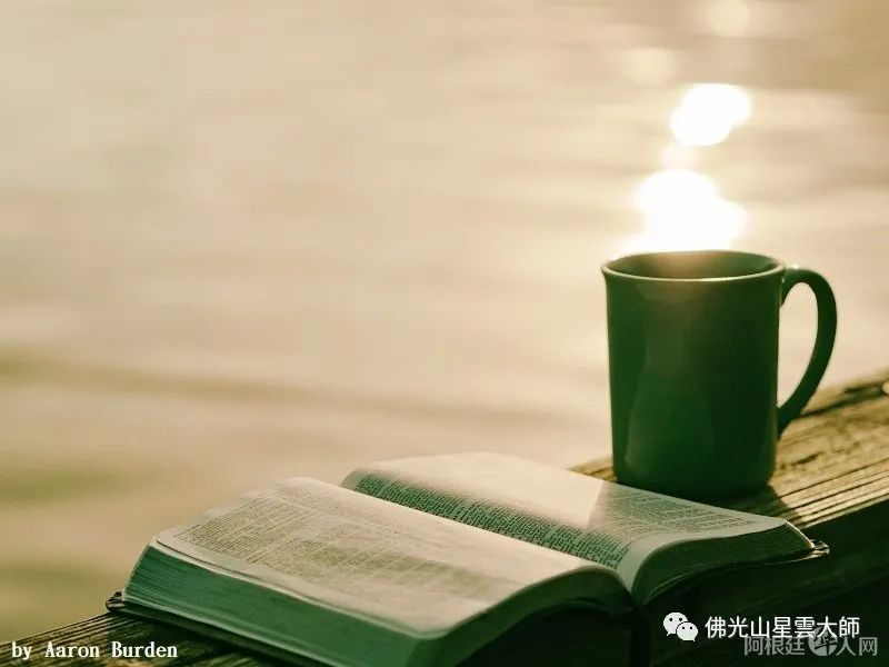 微信图片_20220315120059