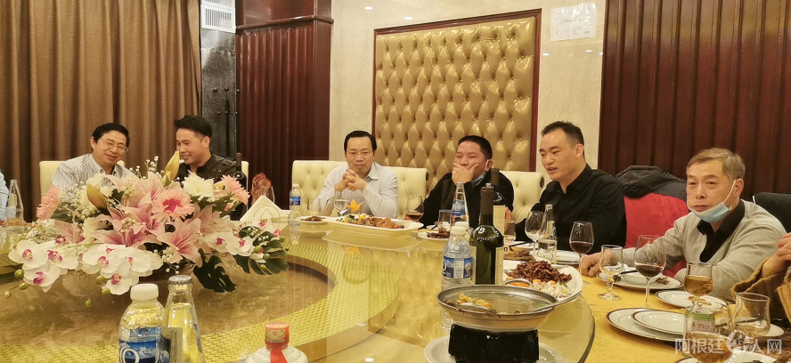 微信图片_20210925121355