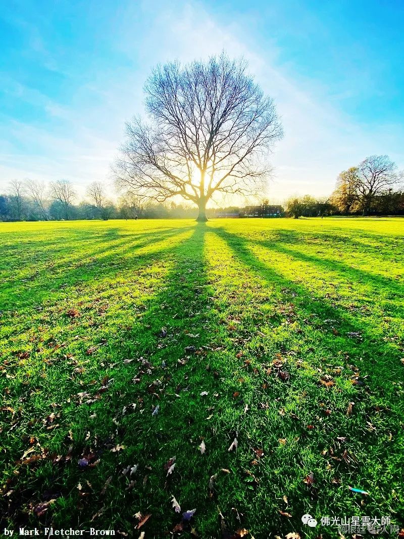 微信图片_20220317140550