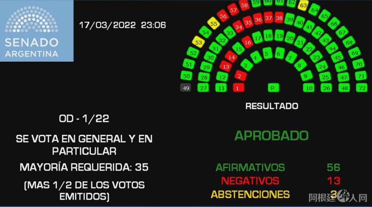 IXG6E7JKBND5NJNZ2X2QGDPRDA IXG6E7JKBND5NJNZ2X2QGDPRDA