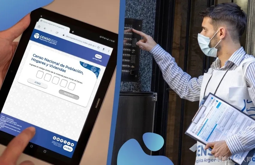 mmexport1647570331183