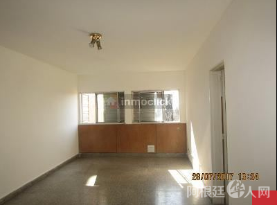 微信图片_20220317132718 微信图片_20220317132718