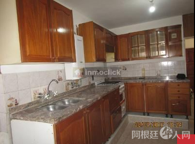 微信图片_20220317132757 微信图片_20220317132757