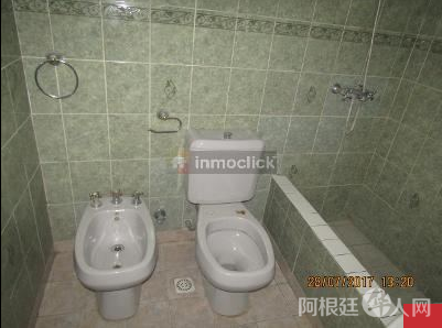 微信图片_20220317132829 微信图片_20220317132829