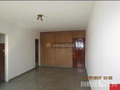 微信图片_20220317132858