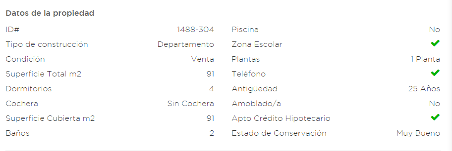 微信图片_20220317135515