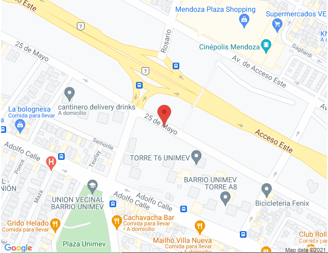 微信图片_20220317135548