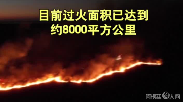 微信图片_20220318130830