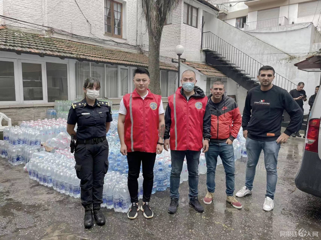 微信图片_20220318124455