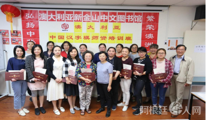 微信图片_20220318144358