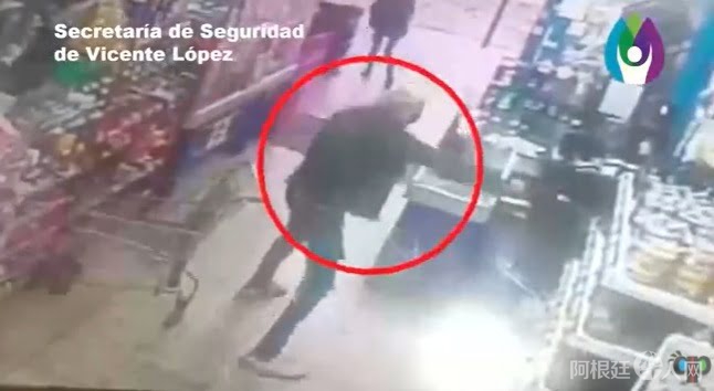 robo-munro-chino-vicente-lopez-1 robo-munro-chino-vicente-lopez-1