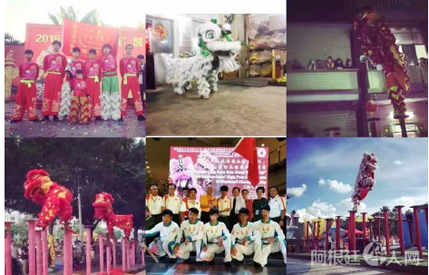 微信图片_20220319211414 微信图片_20220319211414