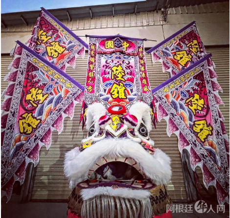 微信图片_20220319212929 微信图片_20220319212929