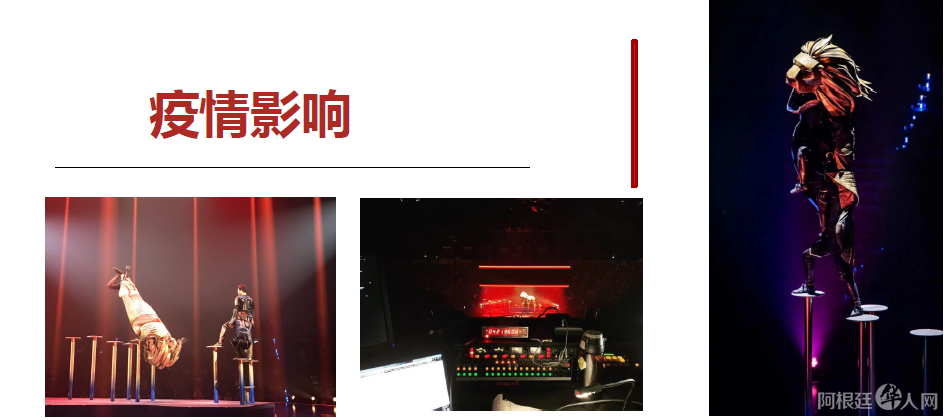 微信图片_20220319213004 微信图片_20220319213004