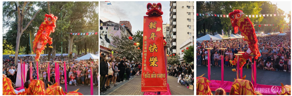 微信图片_20220319213020 微信图片_20220319213020