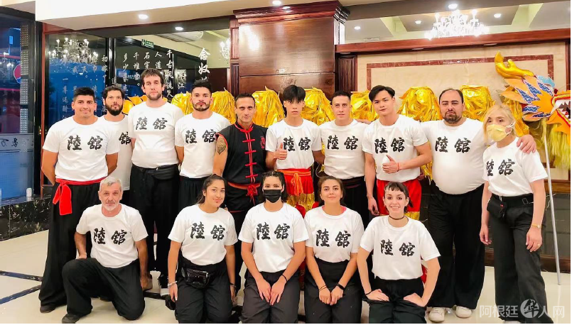 微信图片_20220319213105 微信图片_20220319213105