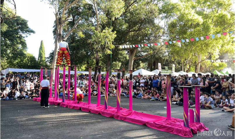 微信图片_20220319213223 微信图片_20220319213223