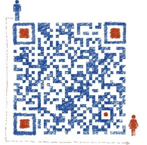 微信图片_20220319220353 微信图片_20220319220353