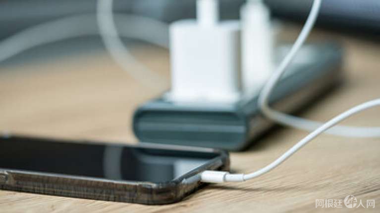 VDGBT346JBHYDHUA662RSMKWVM VDGBT346JBHYDHUA662RSMKWVM