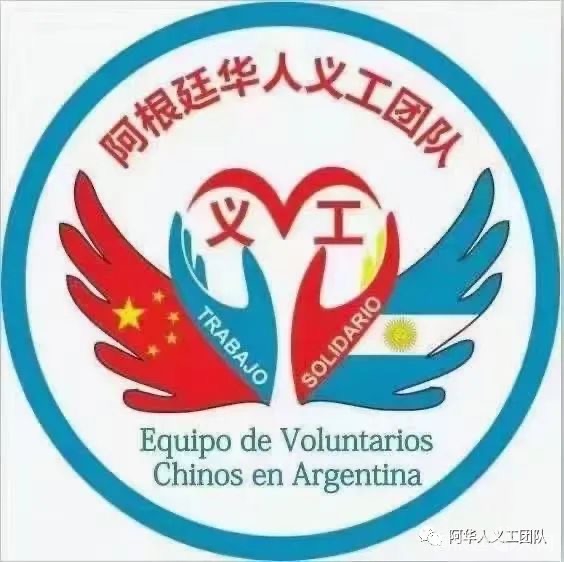 ECBB181D-35A9-4E18-A5A4-CD70137EDF48