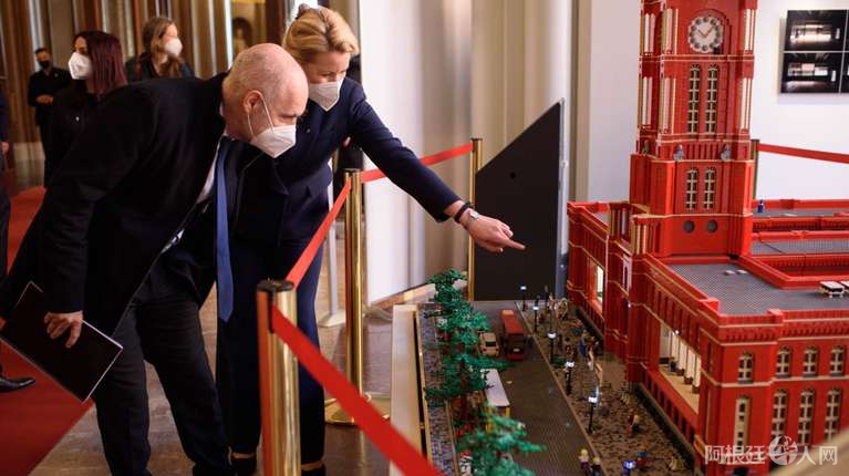 455QTLSCPJFI3IB743KIFSWQRA