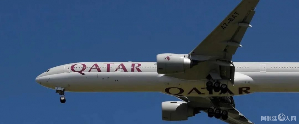 mmexport5cc5ad44b060e07efff8daf56c76d3b0_1647990703959 mmexport5cc5ad44b060e07efff8daf56c76d3b0_1647990703959