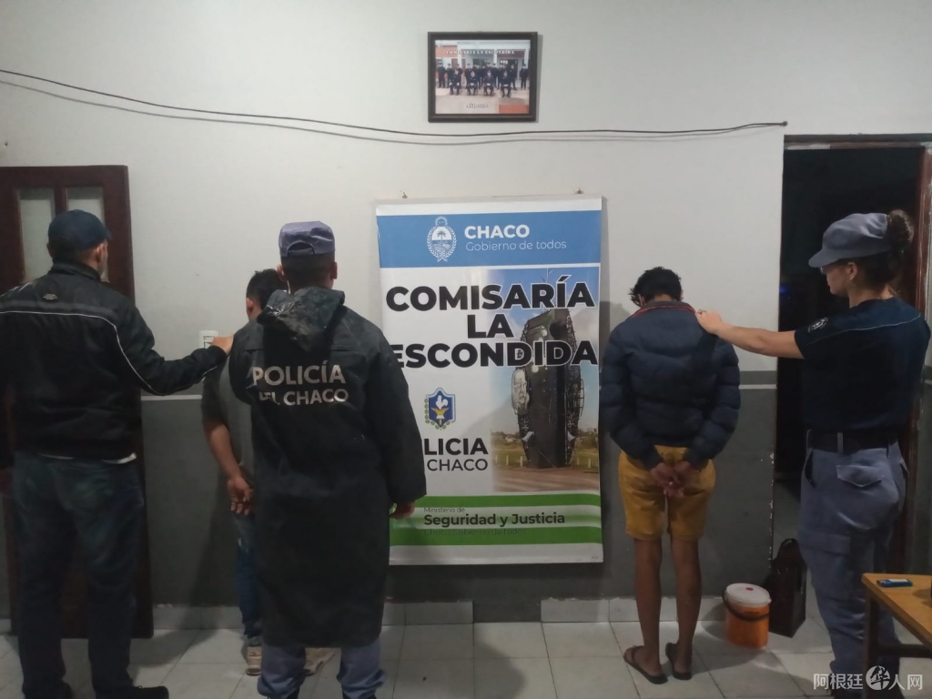 resize_1647977114 resize_1647977114