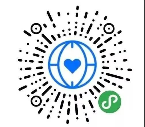 微信图片_20220325200755 微信图片_20220325200755