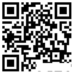 微信图片_20220325200800 微信图片_20220325200800