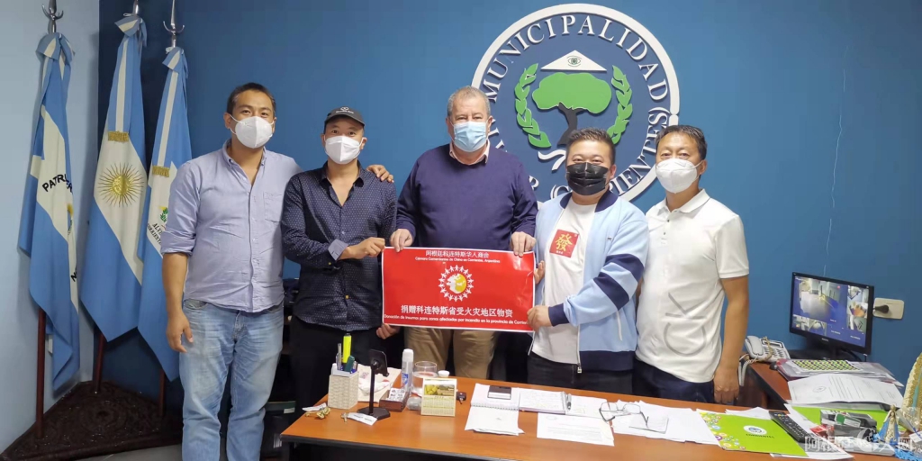 微信图片_20220325210252 微信图片_20220325210252