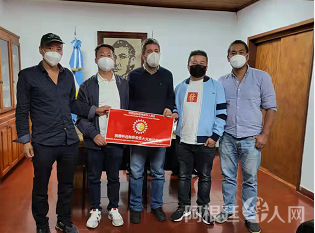 微信图片_20220325210655 - 副本 微信图片_20220325210655 - 副本