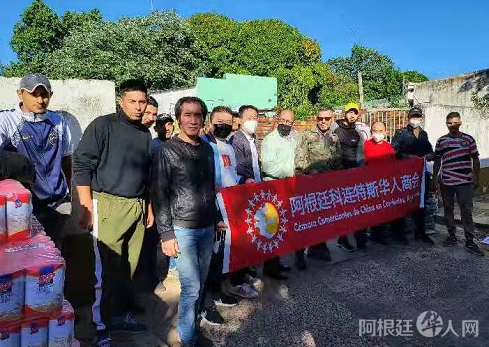 微信图片_20220325210748 微信图片_20220325210748