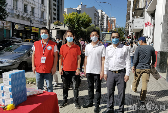 微信图片_20220327174209 微信图片_20220327174209