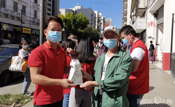 微信图片_20220327174033 微信图片_20220327174033