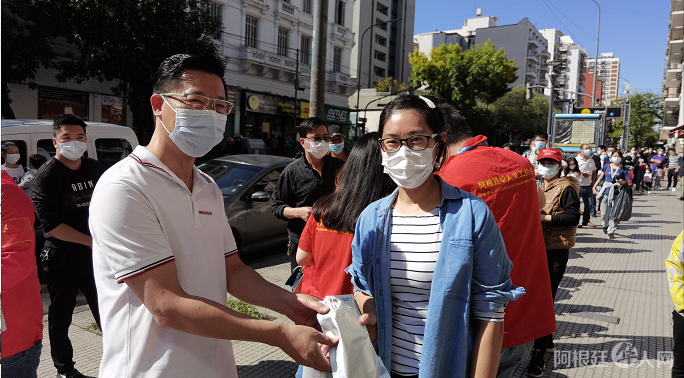 微信图片_20220327174058 微信图片_20220327174058