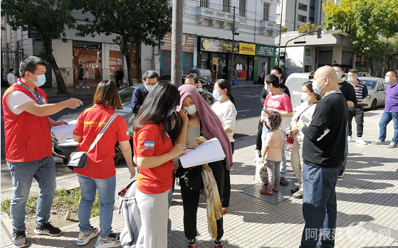 微信图片_20220327174301 微信图片_20220327174301