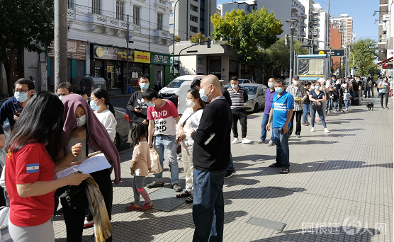 微信图片_20220327174333 微信图片_20220327174333