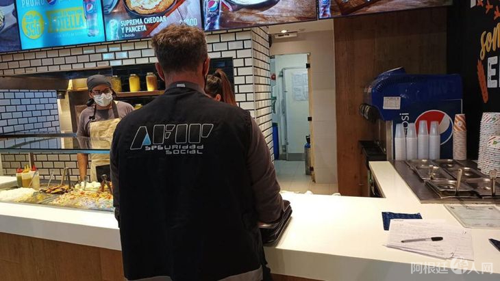 whatsapp-image-2022-03-27-at-13433-pmjpeg