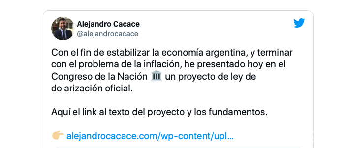 截屏2022-03-28 下午9