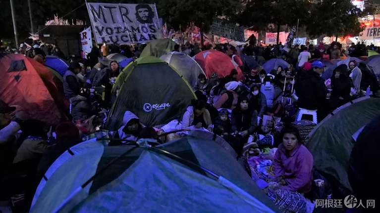 JRGXYHGK7BCLJHB2PG24RRIJIY